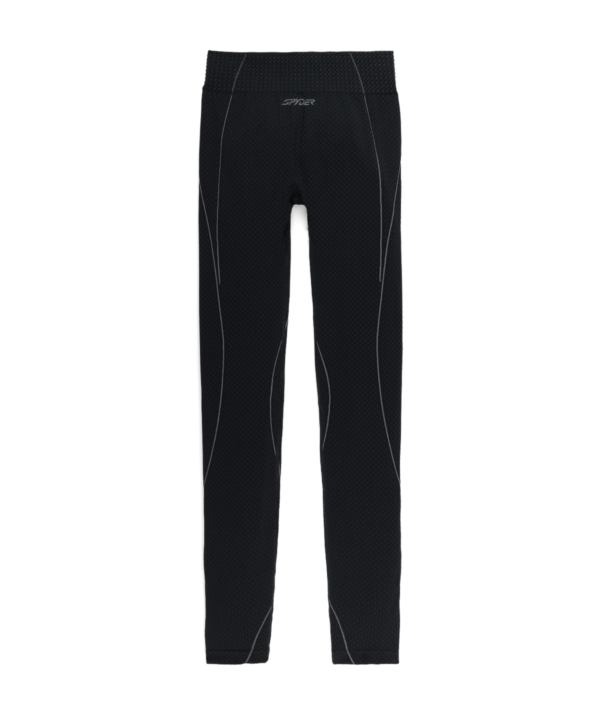 SPYDER スパイダーTRANSPORTER PANTS サイズLL SPYDER スパイダー SPYDER スパイダーTRANSPORTER PANTS サイズLL SPYDER スパイダー