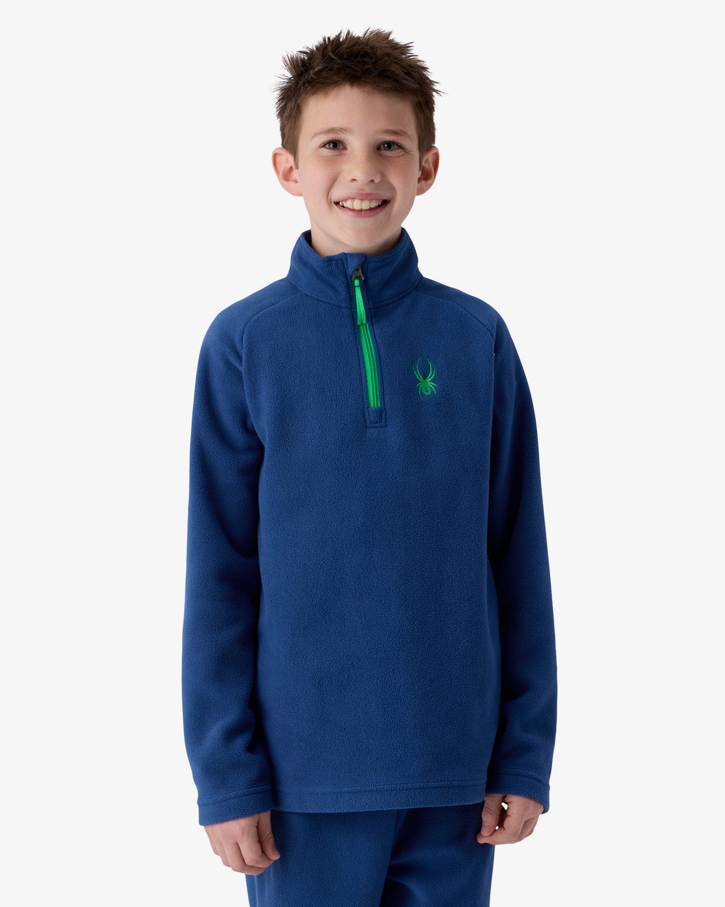 Kids' Ski Collection