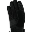 Mens Overweb Gtx Gloves - Black
