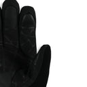 Mens Overweb Gtx Gloves - Black