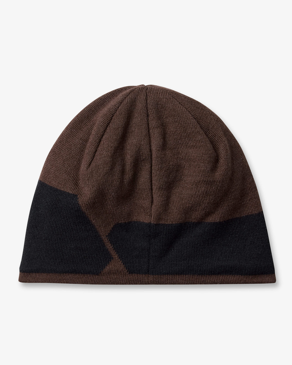 Men's Shelby Hat