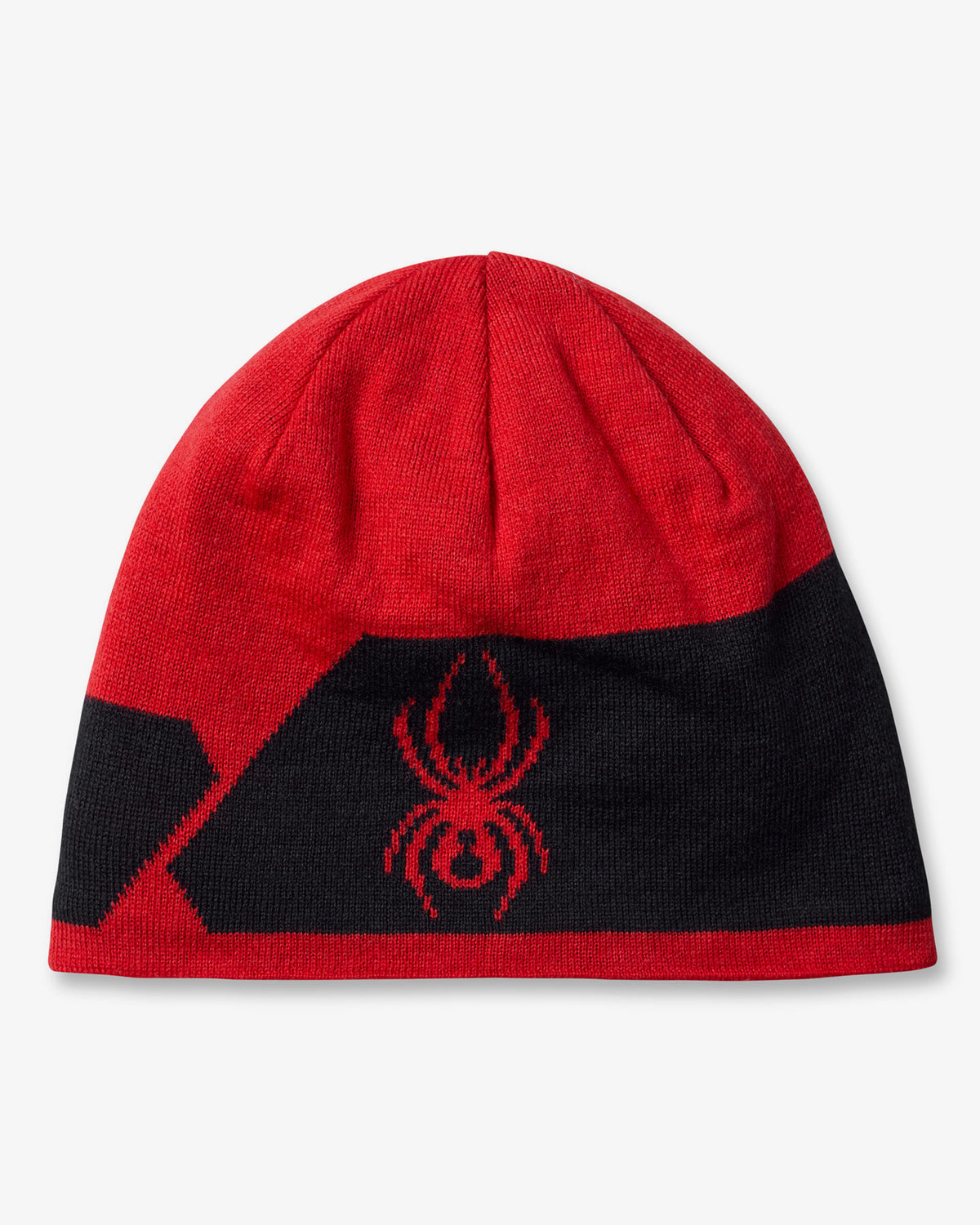 Men's Shelby Hat