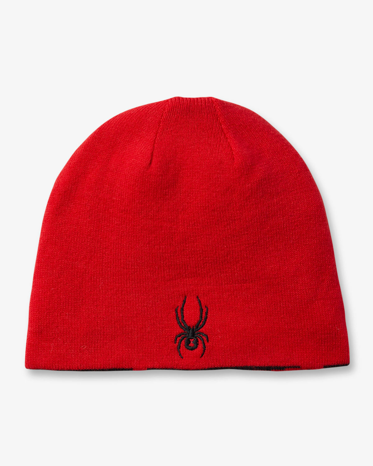 Men's Reversible Web Hat