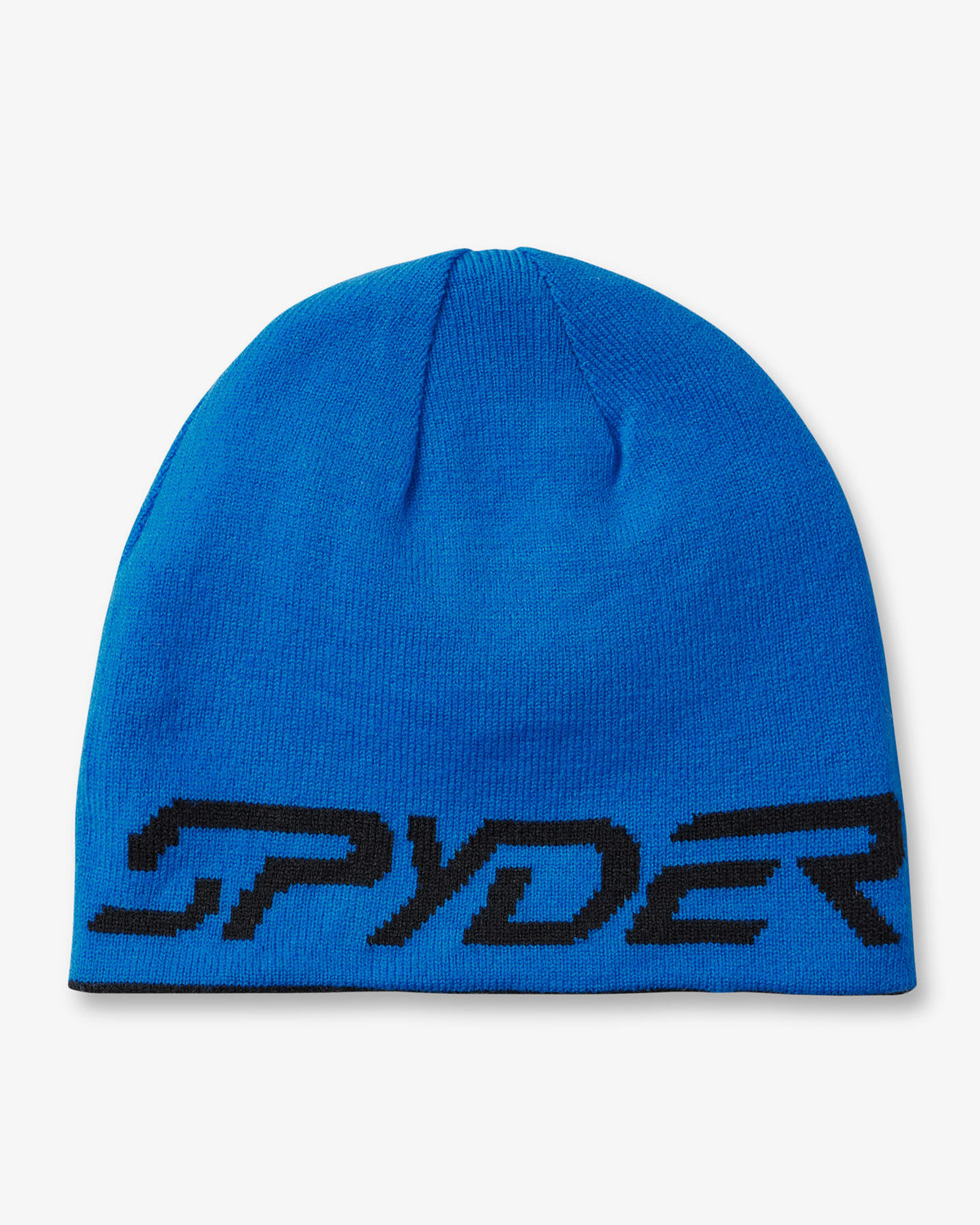Men's Reversible Innsbruck Hat
