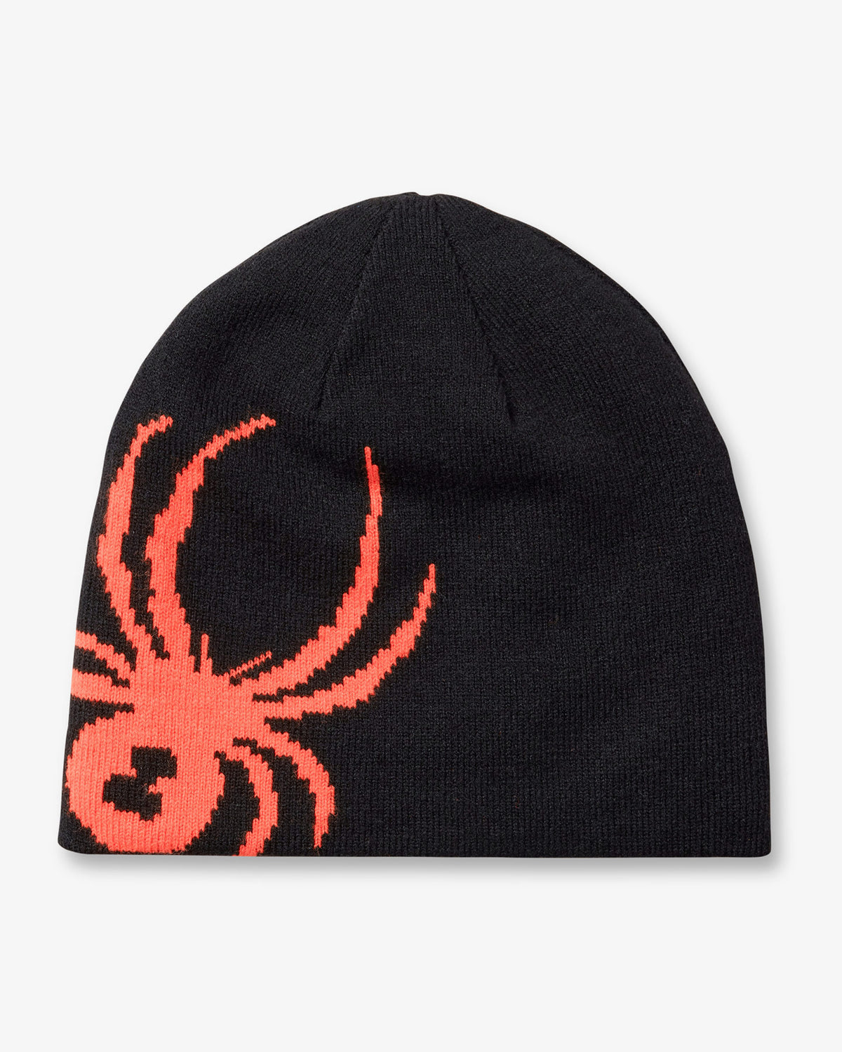 Men's Reversible Innsbruck Hat