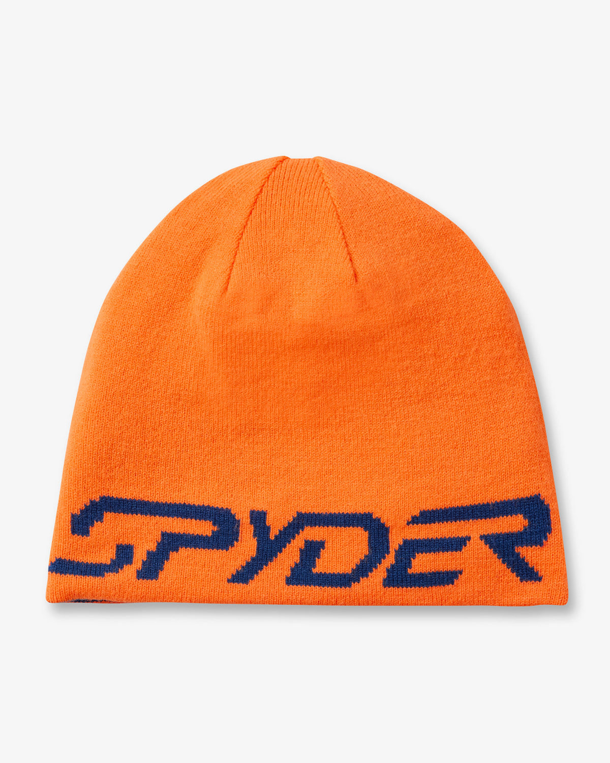Men's Reversible Innsbruck Hat