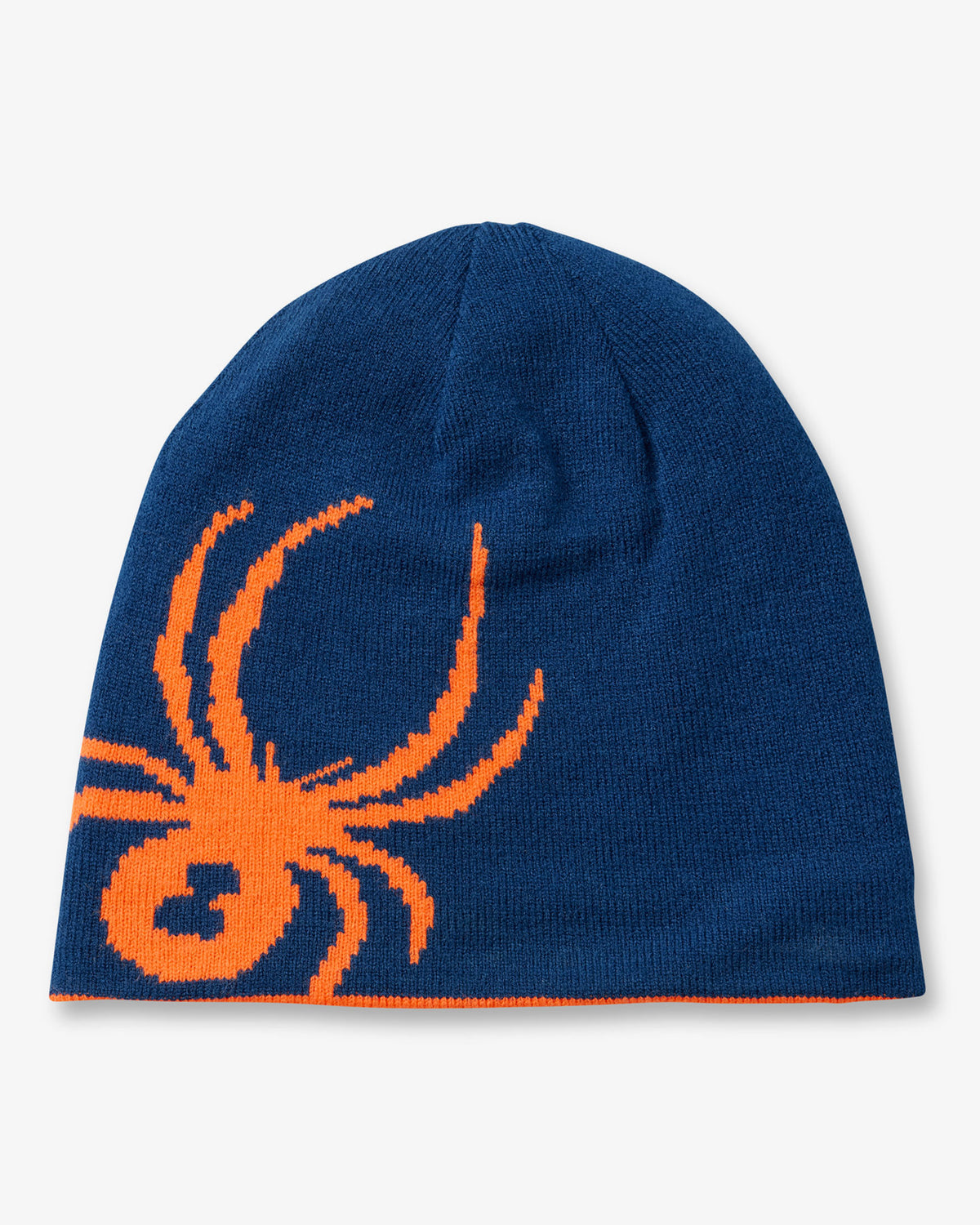 Men's Reversible Innsbruck Hat