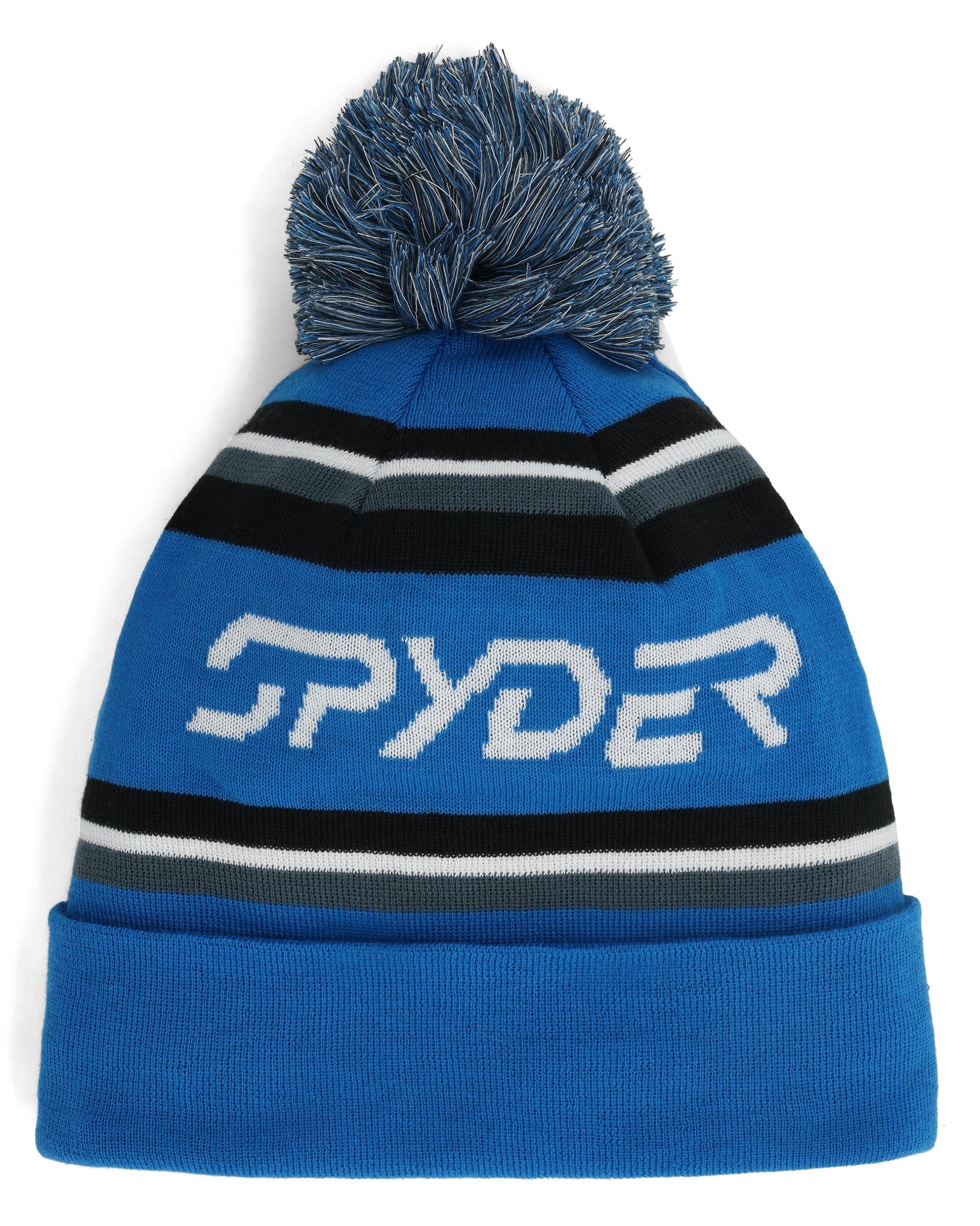帽子 theredthread S fuzzy knit beanie Shearpa Hat | Women's Accessories – Jemma Clare Swatek