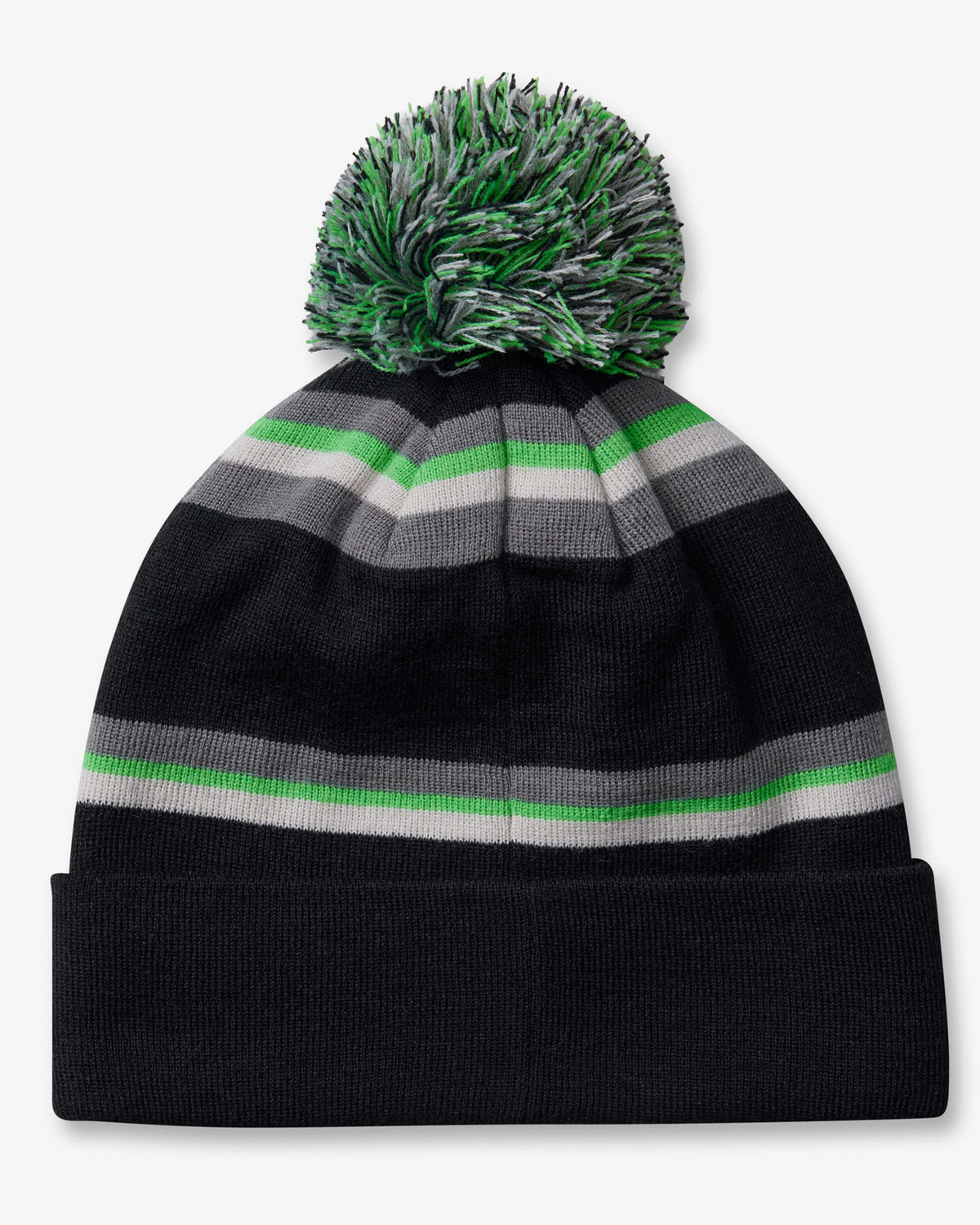 Men's Icebox Hat
