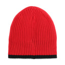 Men's Logo Beanie
