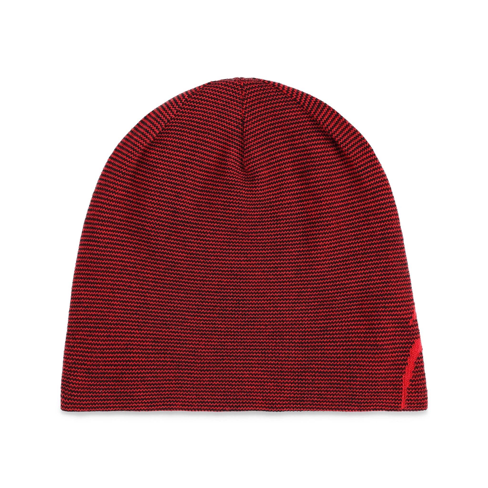 Men's Reversible Innsbruck Hat - Spyder Red