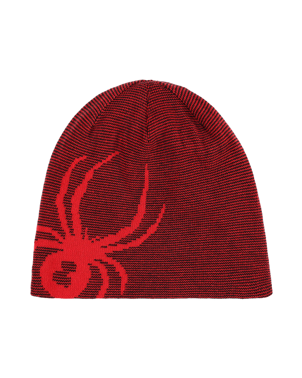 Men's Reversible Innsbruck Hat