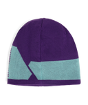 Mens Shelby Hat - Deep Purple
