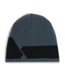 Mens Shelby Hat - Slate Blue