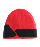 Mens Shelby Hat - Spyder Red