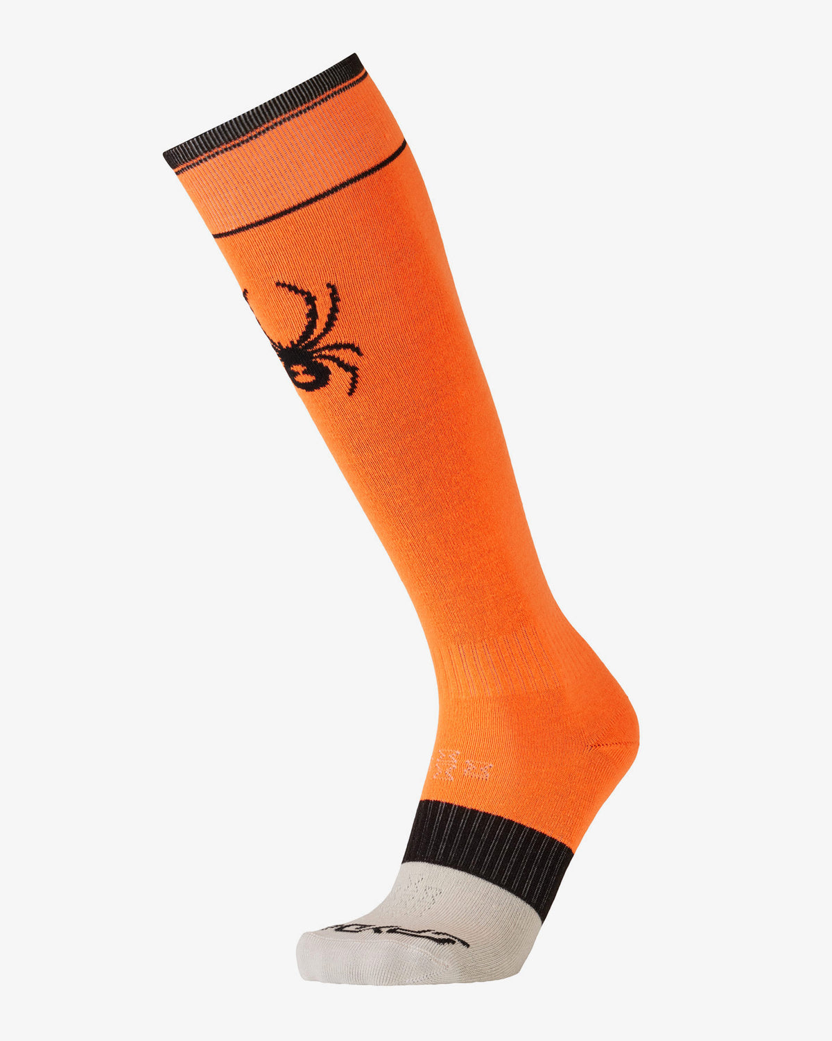 Men's Pro Liner Ski Socks