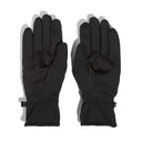 Mens Bandit Gloves - Black