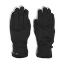 Mens Gloves