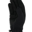 Mens Bandit Gloves - Black