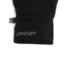 Mens Bandit Gloves - Black