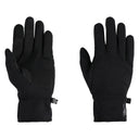 Mens Bandit Gloves - Black