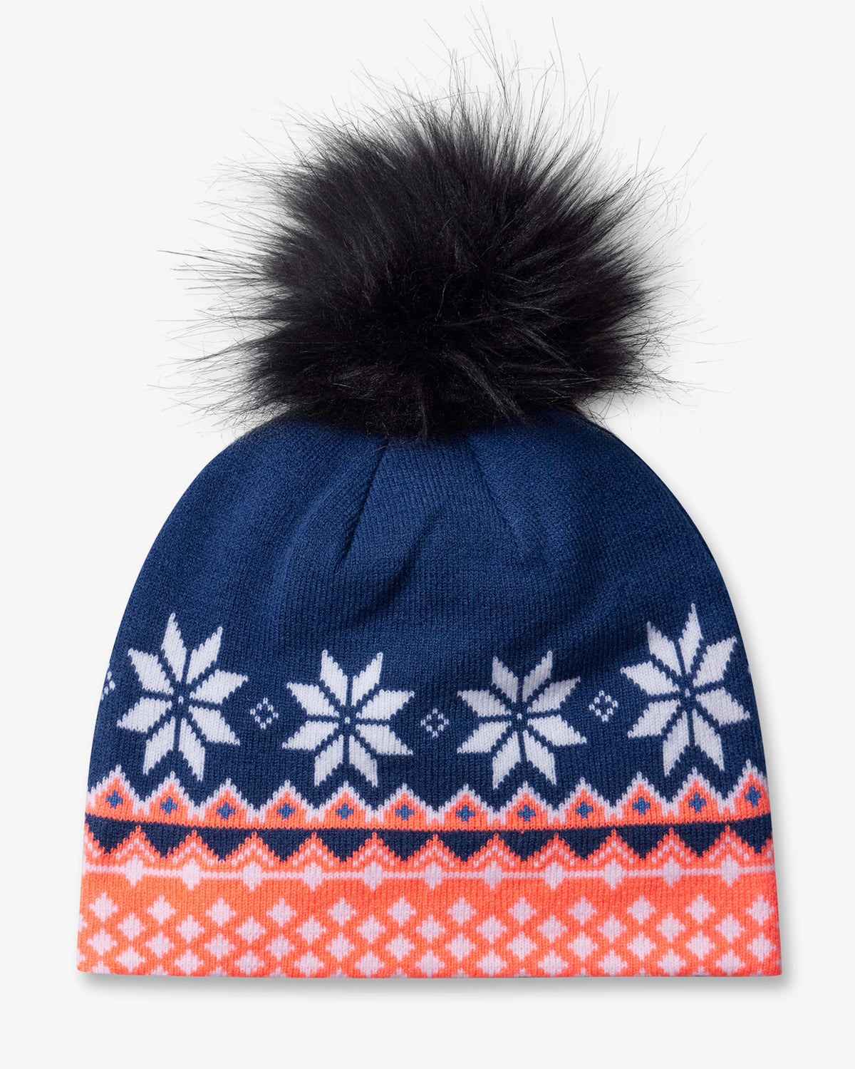Women's Mountain Hat