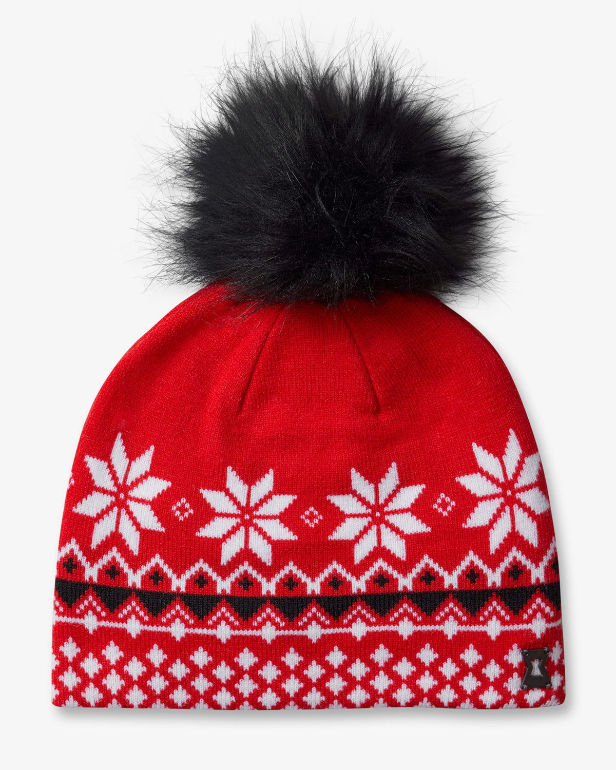 Women's Mountain Hat
