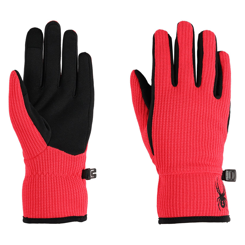 Spyder Performance Ski & Apparel | Equipe Sport | Equipe Sport