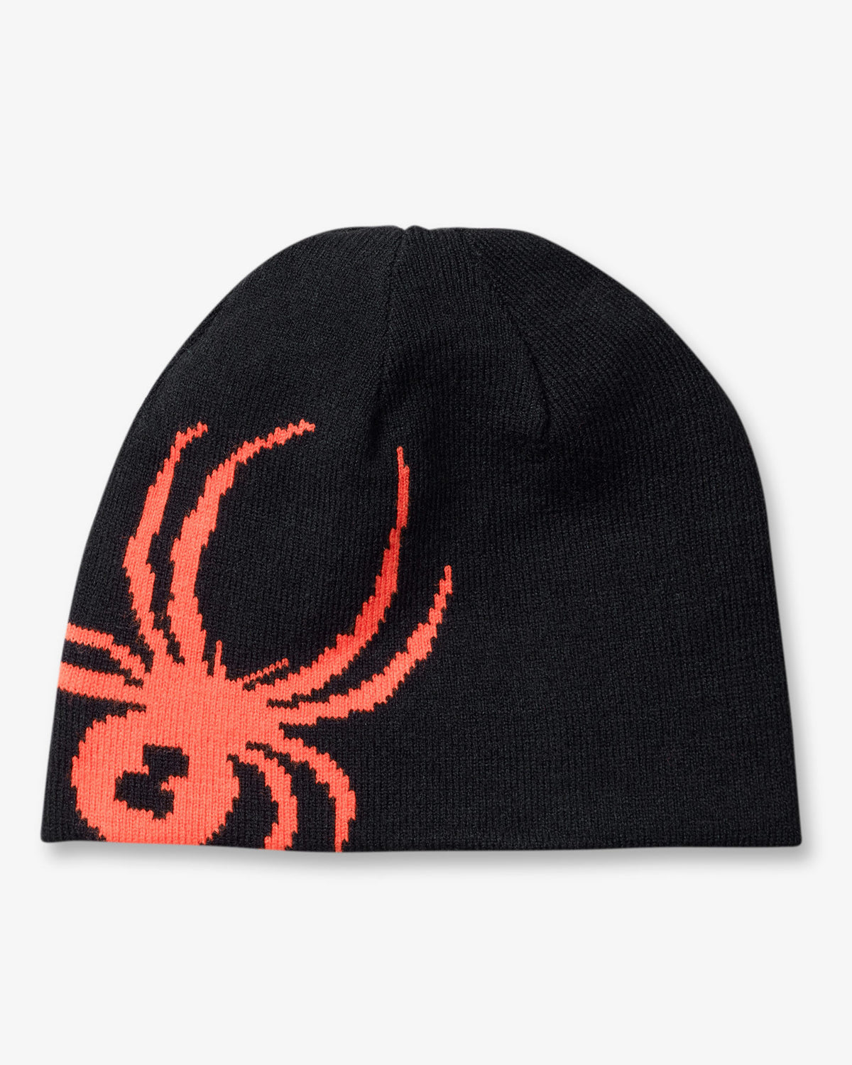 Boys' Reversible Bug Hat - Electric Coral