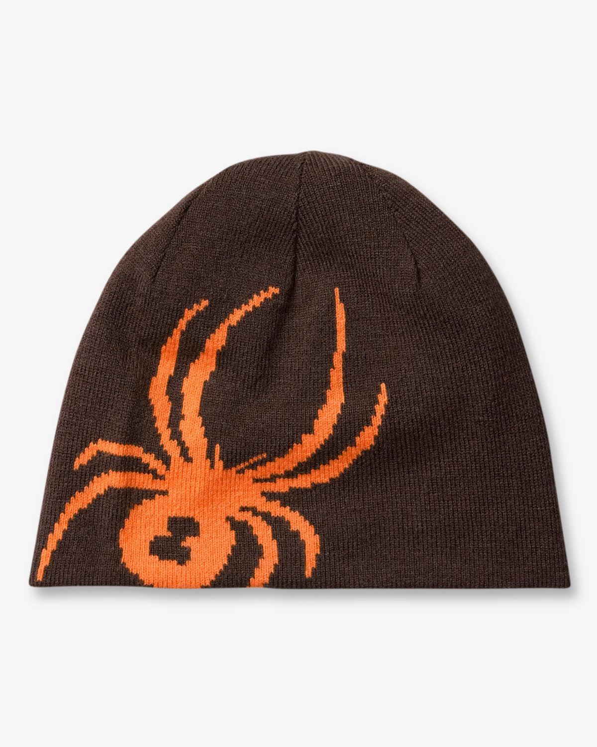 Boys' Reversible Bug Hat - Fusion Orange