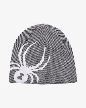 Boys' Reversible Bug - Black