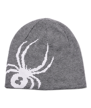 Boys Reversible Bug - Black