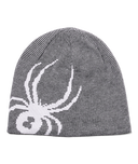 Boys Reversible Bug - Black