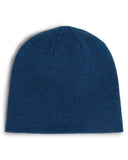 Boys Reversible Bug - Cobalt