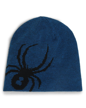 Boys Reversible Bug - Cobalt