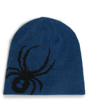 Boys Reversible Bug - Cobalt