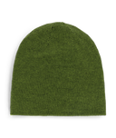 Boys Reversible Bug - Lime