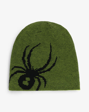 Boys' Reversible Bug - Lime