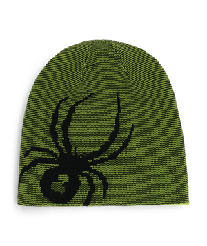 Boys Reversible Bug - Lime