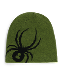 Boys Reversible Bug - Lime