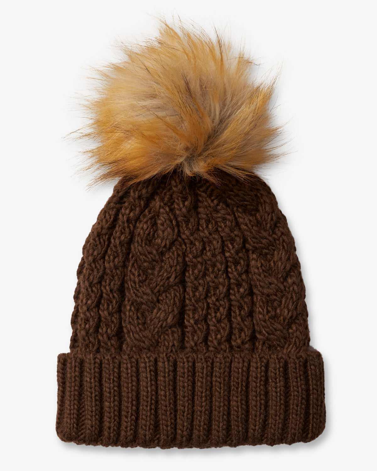 Girls' Luna Hat