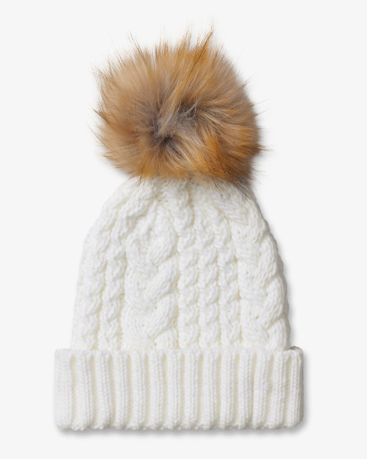 Girls' Luna Hat