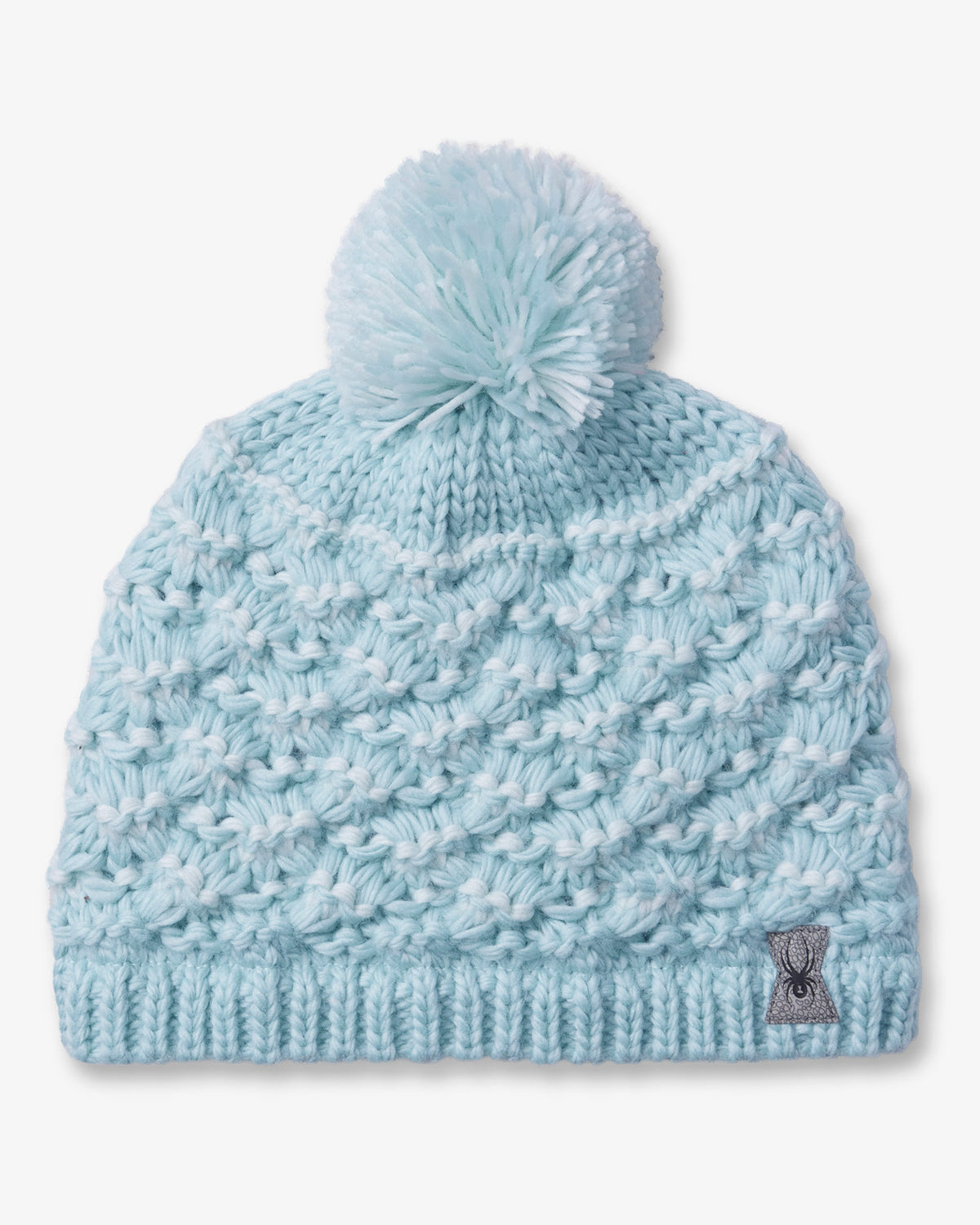 Girls' Brrr Berry Hat
