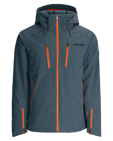 【2025年購入】カステリ RISCALDA PUFFY JACKET Sサイズ Castelli Riscalda Puffy Jacket - Men's - Men