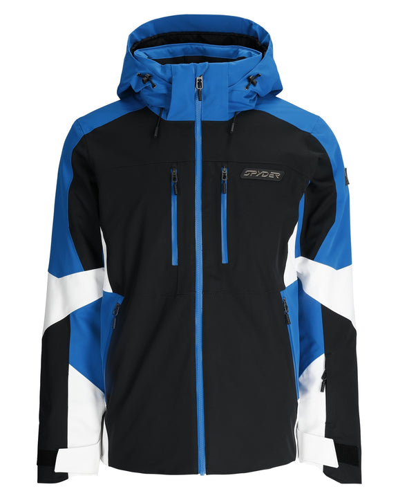 Vyper Jacket – Spyder