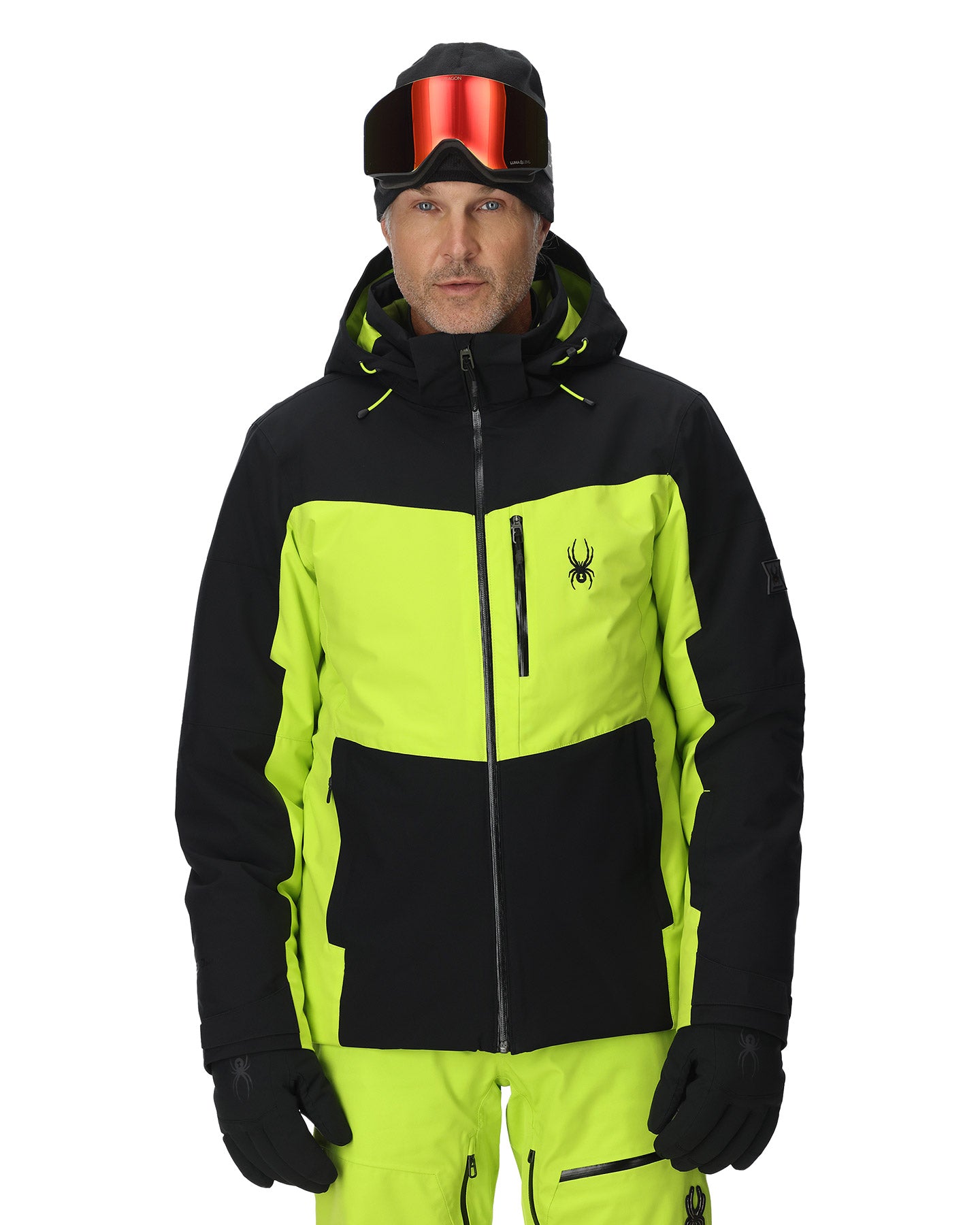 38SA073517_BLK1_OM-F.jpg?v=