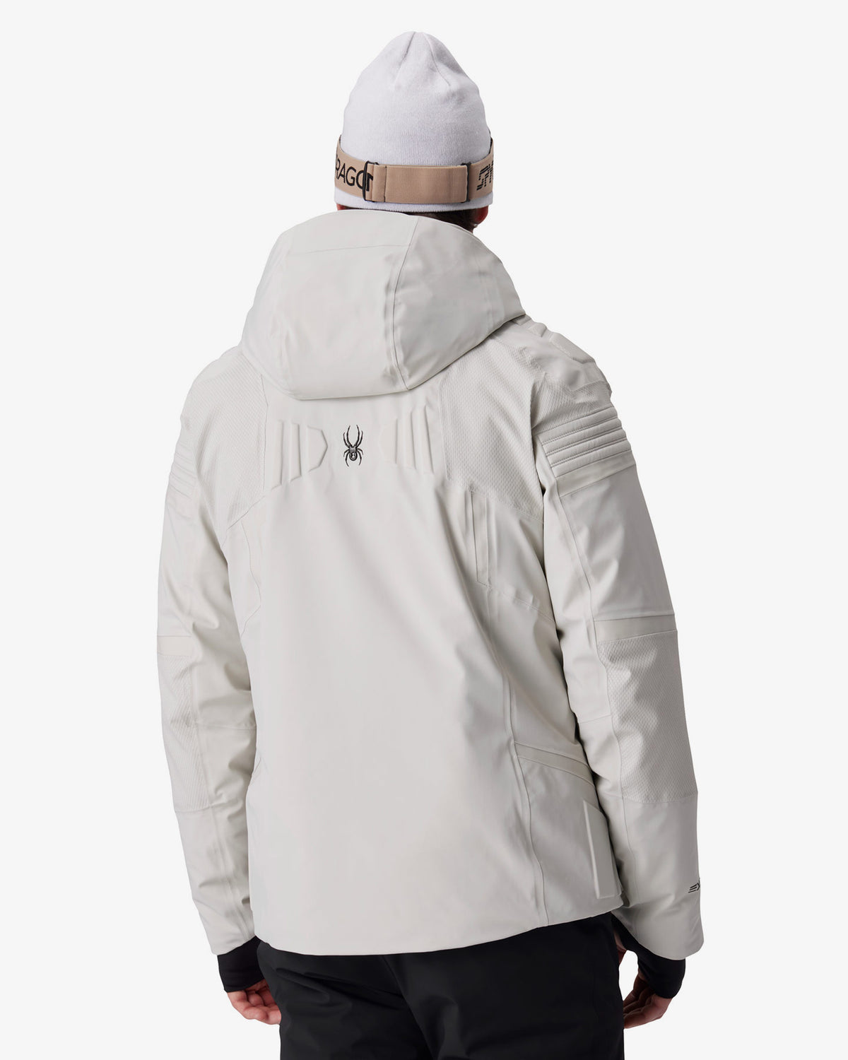 Men's Pinnacle Jacket