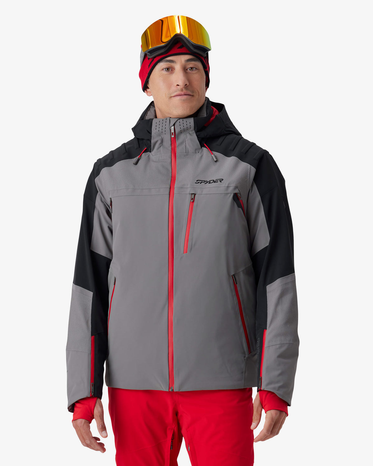 Men's Vanqysh Jacket