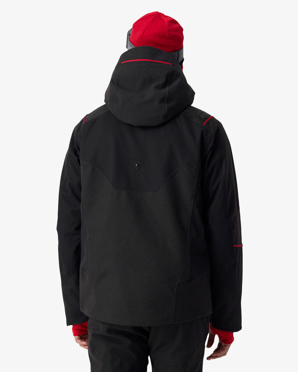 Men's Titan Jacket