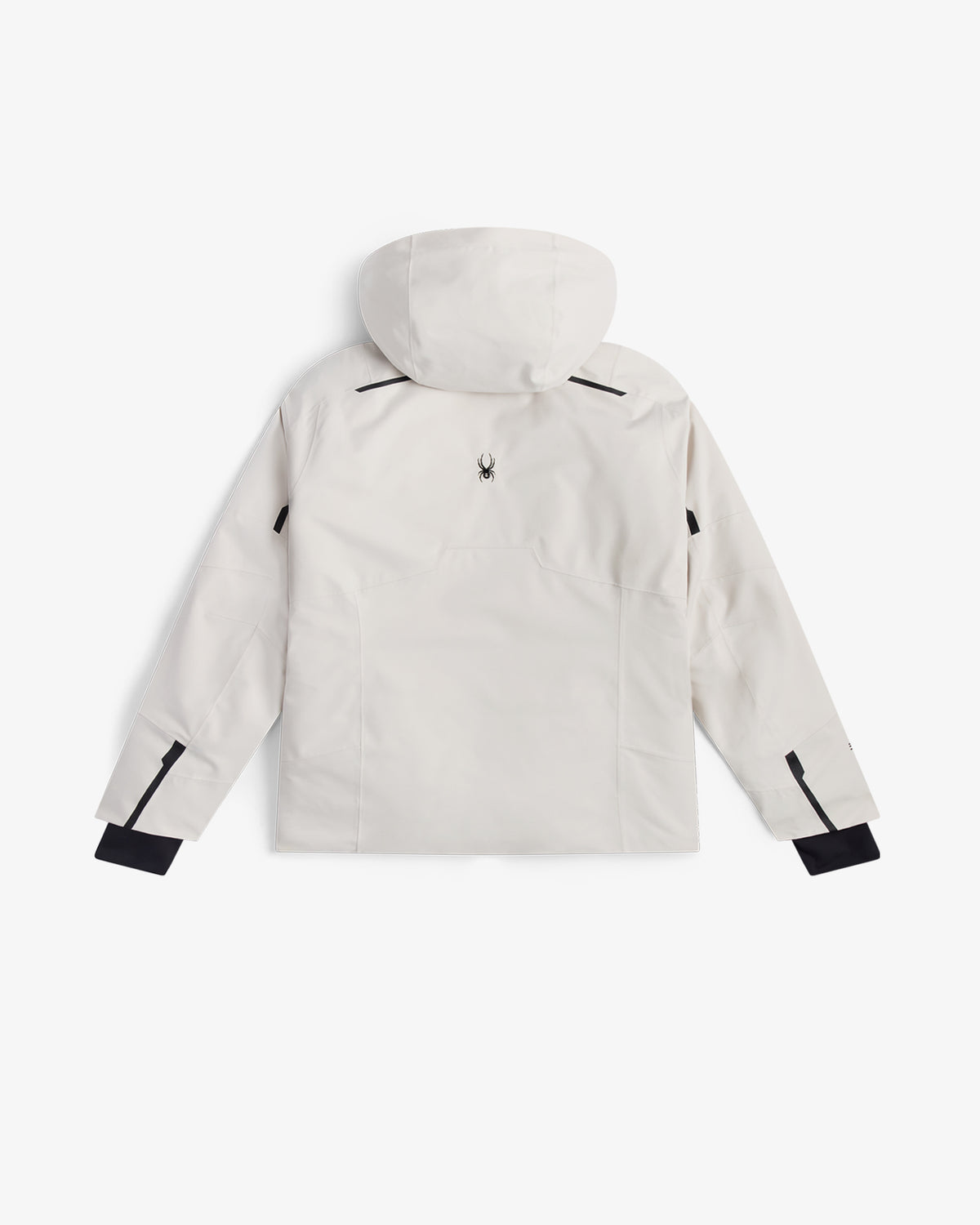 Men's Leader Jacket